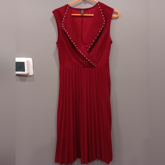SHEIN Dresses & Skirts - *3 for $15* Shein Beaded Dress